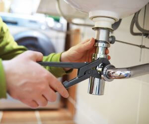 About Emergency plumbing pros Upsala, MN